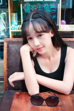 43888在线观看免费高清电视剧