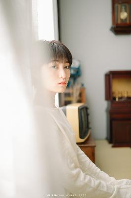 三年成全免费高清看西瓜