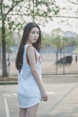 最近日本中文字幕中文翻译歌词