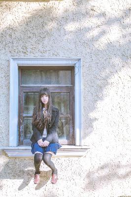 最近好看的2019中文在线小说