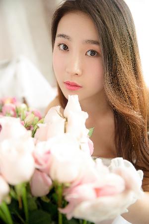 日韩高清电影好看的电视剧