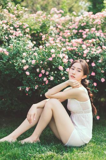 三年片在线观看免费观看大全