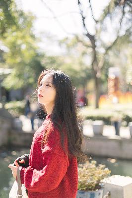 三年高清在线观看全集下载