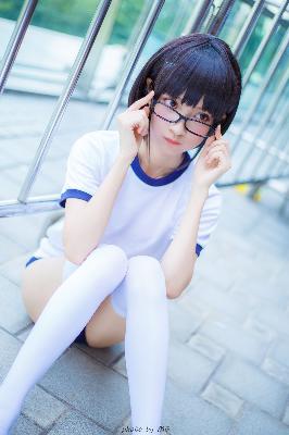 免费观看150分钟高清电视剧