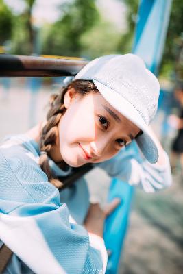 暴躁老女人免费高清电视剧4K