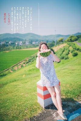 中文字字幕在线中文乱码修改方法