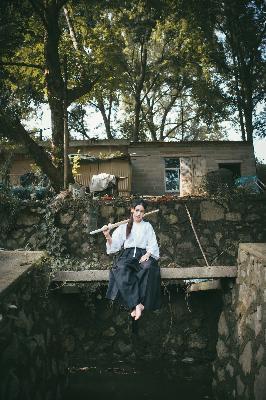 三年成全免费高清观看