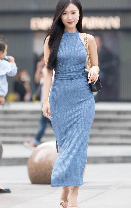 8888888888免费观看电视剧大全最新更新