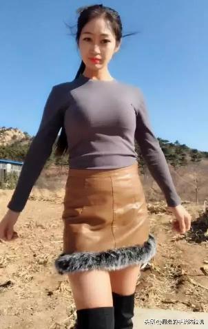 三年大片观看免费大全最火的一句