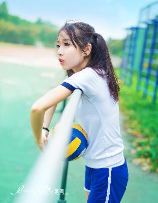 大地资源电影中文在线观看