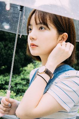 中文字幕不卡一区二区