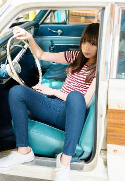 YY4480青苹果乐园播放电视剧