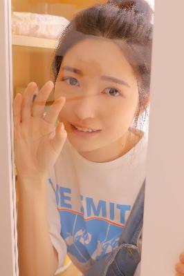 三年在线观看免费大全哔哩