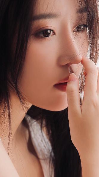 三年片在线观看大全电影