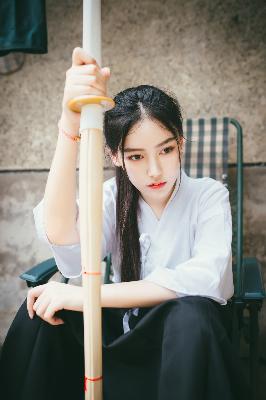 大地资源二在线观看免费版电视剧