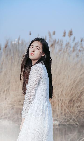 少妇的滋味中文字幕BD