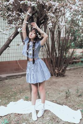 姐姐片多多免费高清电视剧