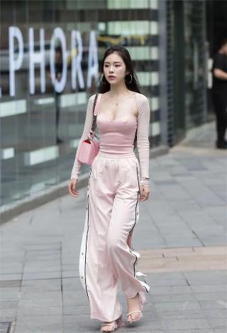 免费观看2025最新电影