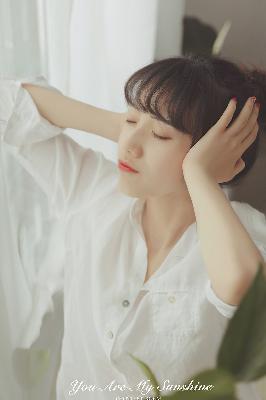 一区二区三区中文字幕