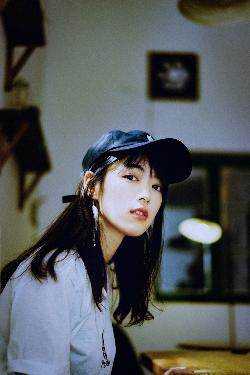 最近最好看的2018中文字幕电视剧