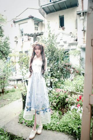 最近中文字幕无吗高清