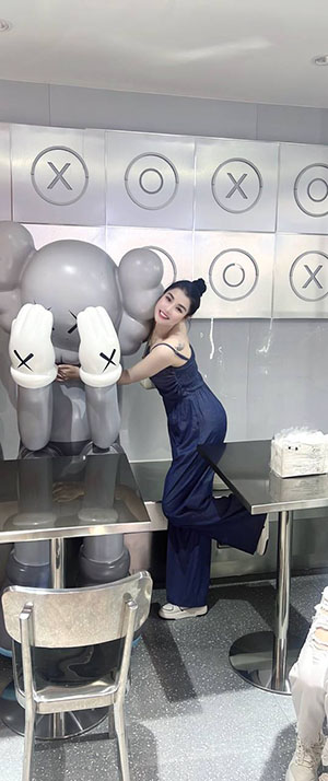 三年影视大全免费观看